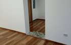 Casa cu teren 1.917 MP NICULESTI CABINET MEDICAL - 35 km fata de Bucuresti - 8
