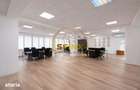 Cladire multifunctionala sediu business , 1160 mp, garaj 11 masini - 14