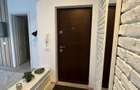 Bazilescu, apartament 2 camere, design arhitect, 2 minute de metrou. - 19