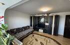 Apartament cu 2 camere decomandat în Central - 1