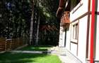 Casa P+E | 4 dormitoare | Negras Valea Doftanei | 393 mp teren - 5