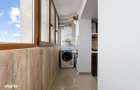 Apartament 2 camere prima inchiriere zona Intim - 7