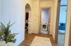 Inchiriere apartament 3 camere, Calea Vitan - Vitan Mall, Bucuresti - 9