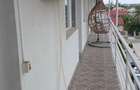 Vand Apartament 2 camere - 2