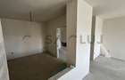 Apartament cu 2 camere semidecomandat în Bulgaria - 14