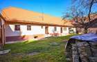 Casă individuală cu 3 camere cu Canalizare în Holbav - 5