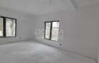 Apartamente NOI 3 camere, INFINITY RESIDENCE - semicentral - 10