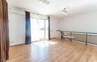 Apartament cu 5 camere semidecomandat în Banu Manta - 9