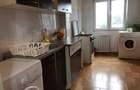 Apartament 3 camere, decomandat, 80 mp, ac, balcon, metrou, Timpuri Noi - 5