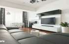 Tomis Plus Apartament 2 camere, parcare subterana privata inclusa - 1