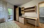 Apartament cu 3 camere semidecomandat în Grigorescu - 3