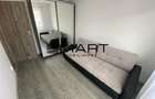 Apartament cu 3 camere semidecomandat în Periferie - 4