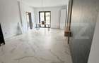Apartament de vanzare Cartier Izvor, 3 CAMERE 136500 EUR - 8