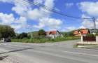 Exclusivitate-Vand teren, Reghin 2000mp, vad comercial str. M.Viteazu - 4
