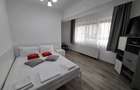Inchiriez pe termen lung apartament 2 camere in Mamaia Nord - 7