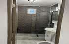 Apartament 2 camere Lipovei | Decomandat | Aproape de Iulius Mall - 2
