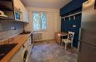 Apartament cu 3 camere decomandat în Dristor - 6