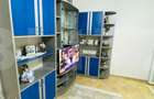 Apartament 2 camere, 47 mp, zona Spitalul Judetean - 4