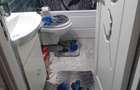 Apartament de vanzare - 5