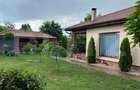 Casă individuală cu 4 camere cu Garaj în Bercu Roșu - 1