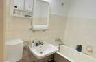 Apartament 2 camere Tomis 2/Vis-a-Vis de Spitalul Judetean - 8