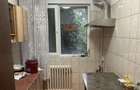 Apartament cu 3 camere semidecomandat în Dristor - 4