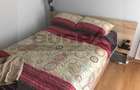 Apartament de 2 camere, modern, 41mp, parcare, zona Sopor - 5