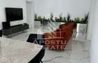 Duplex modern mobilat si utilat,3 camere,Dumbravita - 10
