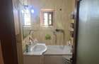 Apartament cu balcon, 2 camere, gata de mutat - 1