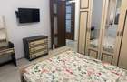 Apartament cu 2 camere semidecomandat în Eroii Revoluției - 6