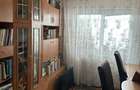 Apartament cu 4 camere decomandat în Central - 4