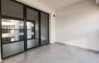 Apartament cu 3 camere decomandat în Titan - 5