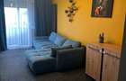 apartament central de inchiriat - 6