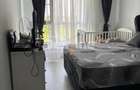 Apartament 2 camere decomandat - 9