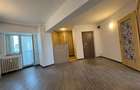 Apartament cu 3 camere decomandat în Alba Iulia - 14