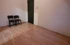 Apartament cu 3 camere semidecomandat în Arcul de Triumf - 3