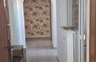 Apartament cu 2 camere decomandat în Central - 3 Apartament cu 2 camere decomandat în Central - 3