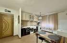Apartament cu 3 camere decomandat în Medicină - 10