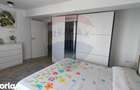 Apartament 2 camere Prima inchiriere | Bloc nou | Tiglina 2 Gala?i - 2