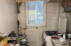 Garsonieră decomandată în Tineretului - 5