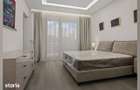 Apartament 5 Camere Exclusivist | Utilat si Mobilat Lux | Kiseleff - 13