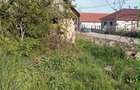 casa de vanzare in com.Calarasi - 4