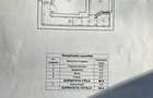 Apartament 3 camere parter in vila plus garsoniera demisol si curte. - 7