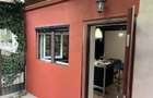 Casă cu 2 camere cu Teren 25 Mp în Moșilor - 6