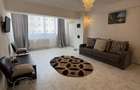 Apartament cu 1 camere decomandat în Splaiul Unirii - 1