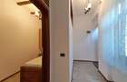 Apartament cu 5 camere decomandat în Centrul Istoric - 21