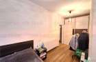 Vanzare apartament 2 camere CorbeancaIdeal investitie - 5