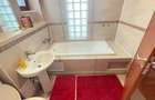 Apartament cu 3 camere decomandat în Moara de Vânt - 5