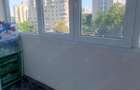 Apartament cu 3 camere decomandat în Tomis Nord - 7