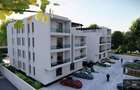 Apartament cu 2 camere decomandat în Braytim - 13